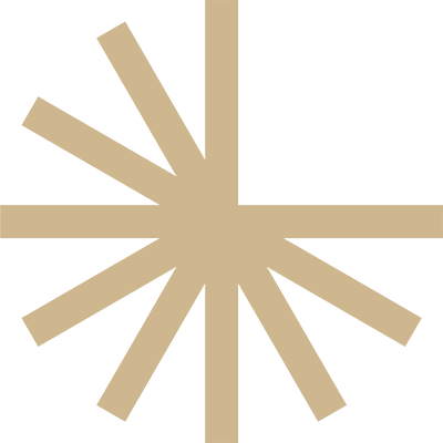 Lamppost logo
